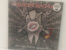 the SUICIDE MACHINES revolution spring Lp Vinyl Record SEALED / NEW , PUNK