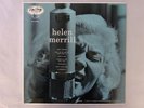 Helen Merrill  EmArcy 195J-7 Japan  VINYL LP