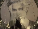 MADONNA - THE FIRST ALBUM - PICTURE DISC