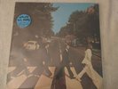 The Beatles Abbey Road US 1969 Apple Press SO-383 Up close cover SEALED NEW
