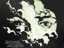 Michael Jackson Scream (Vinyl LP) 12