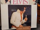 Love Letters From ELVIS LPS-4530 RCA Sealed NEW VINTAGE PRESS VINYL 1971