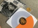 Stick To Your Guns limited edition diamond vinyl Hardcore Punk