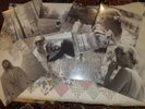 Taylor Swift Folklore New Complete Set of 8 Vinyl + Autographed CD  45