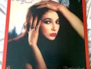 Kate Bush, The Kick Inside vinyl LP, Canadian release 1978