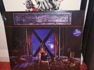 IRON MAIDEN, LORD OF THE FLIES, 12 INCH VINYL. MINT CONDITION. 500 COPIES