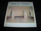 Space Opera, Rare { EX }