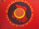 jazz post bop avant-garde LP ROLAND KIRK QUARTET Rip, Rig & Panic MP3 OG Mono EX
