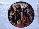 Queen - It's A Hard Life - 12