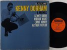 Kenny Dorham & Friends 
