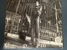 Prince Come Original Vinyl LP  European Pressing 1994 Warner Brothers Records