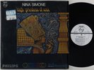 Nina Simone 
