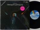 Pharoah Sanders 