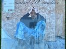 Jonatan Leandoer127 - Nectar Vinyl Record Yung Lean Leandoer96 YEAR0001 LP