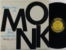 Thelonious Monk 