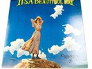 It's A Beautiful Day Vinyl, LP, Album, Stereo, Columbia CS 9768, F/S From USA