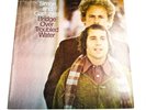 Simon And Garfunkel Bridge Over Troubled Water Vinyl LP, Album, Columbia PC 9914
