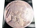 Bob James Heads Vinyl, LP, Album, Columbia Tappan Zee Records JC 34896, #1977
