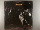 Moloch  Self-Titled   SEALED   Psych