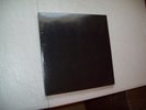 Def Jam Kanye West – Donda Vinyl 4xLP New 2022 B0034448-01 Sealed box set