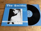 The Smiths - Hatful of Hollow - 1st Edition Vinyl LP (Garrod & Lofthouse)