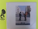 Pink Floyd Wish You Were Here - LP Record Vinyl Album 12