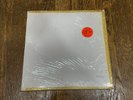 The Beatles 2 LP Shrink - White Album - Apple Records SWBO 101 + Poster 4 Photos