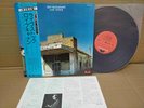 ROY BUCHANAN / LIVE STOCK MPF1064 JAPAN LP w/OBI 42970
