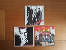 The Clash 7