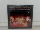 SEALED THE DOOBIE BROTHERS WHAT WERE ONCE VICES ARE NOW HABITS