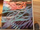 Hairy Chapter,Can't Get Through,Bella Phon Label,LP