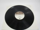 The Secrets - Secrets Vinyl Record LP 12
