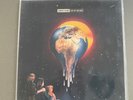 Robert Plant - Fate Of Nations / LP Ausgabe von 1993 - Fontana 514 867-1