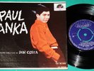 Paul Anka - Vol. 1 BRAZIL 4 track 7