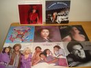DeBarges KC Vicki Sue Robinson Dr. Buzzard Danielle & more 8 LP Soul Disco Lot