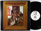 Love - Da Capo LP - Elektra VG++ PROMO