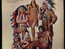 VINYL LP 1910 Fruitgum Co - Indian Giver (1910 Fruitgum Company) 1st PR VG++/NM-