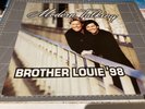 MODERN TALKING-BROTHER LOUIE '98- FRENCH 12