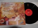 MACKERRAS Eine Kleine Nachtmusik TELARC DIGITAL STEREO DG-10108  NM- GERMANY