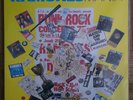Ramones Mania (1989) 2xLP Vinyl Record Punk Album