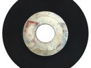 CEDRIC  IM BROOKS / EVERYBODY SKANK / BRENTFORD DISCO / SCATTER ROCK / 7''