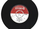MR. FOUNDATION / ALL RUDIES IN JAIL /ALTON & HORTENSE ELLIS / EASY SQUEEZE / 7''