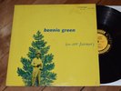 Bennie Green & Art Farmer EX  W50 DG RVG Prestige 7041 lp Philly Joe Jones