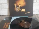 Pearl Jam Riot Act 2017 US - Vinyl Record LP Album Grunge NM