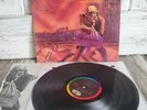 Megadeth Peace Sells But Who's Buying? 1986 US 1st Allied - Vinyl LP Metal