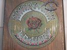 Grateful Dead 