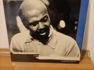 LP HORACE PARLAN TRIO BLUE PARLAN DENMARK STEEPLECHASE  1979 VINYL