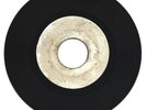 KINGSTONIANS / HOLD DOWN / BARRY YORK / WHO WILL SHE BE / 7''