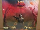 Steve Kilbey Martin Kennedy NEW SEALED Jupiter 13 2 LP vinyl record the church
