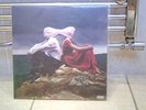 Funeral For A Friend - Casually Dressed Vinyl LP Gatefold 2 x 12
